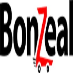 Choose To Buy: Select Best Gifts for your Beloved!