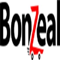 Портфолио giftsfor