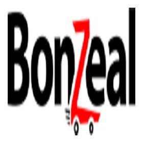 Choose To Buy: Select Best Gifts for your Beloved!